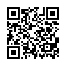 QR Code for 36UPrc7ZxiCLVajqXPhbbe5G6j4aPCRxHX