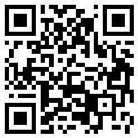 QR Code for 36UPvw9ad5fKMRfp65yBXoP4eEoE7auWEF