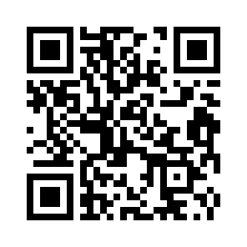 QR Code for 36UPvx5G2Q2fQJxZ4BAgFJpMUbGEkUd1gb