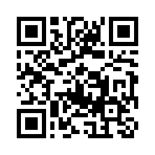 QR Code for 36UQAuuoT2DR1LrsNsnsthWvbWFeTGJNo6