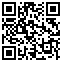 QR Code for 36UQJ8phBe3zMBUe8MC7D34NymdYYKWsaa
