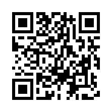 QR Code for 36UQPDn4FFYY83eXfgBjFcfyRghZSZHrD6