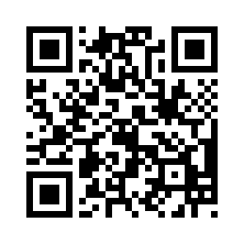 QR Code for 36UQPj4HimpPg8PqUcADAzeMJHaWqkXdeH