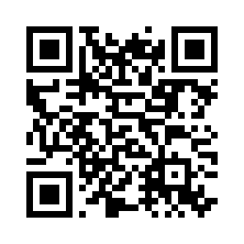 QR Code for 36UR1SmDwedyx77YaQTxbGyCLgDQipaPYy