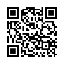QR Code for 36UR2EJra7fa8eRTJDnoQgu2Gyzhkxby1k