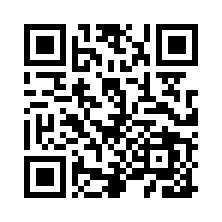 QR Code for 36UR7Mqfmexy5NFphk6GtkWdsPg8cQDrEw