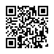 QR Code for 36URD9zVJVvVCZXbZWY9qnmg91LAFbqMmD