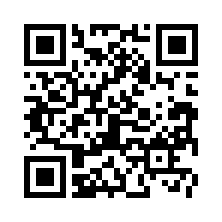 QR Code for 36URFicpdPRCvkodcfWArEEZWsU5iDdjx8