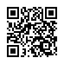 QR Code for 36URNdm5MoX1SwkaCxotwMNcLBHRPq5FHC