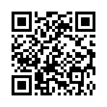 QR Code for 36URSfHC1buDHSC67xVCUwtvSkhX5rVYdg