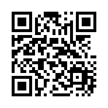 QR Code for 36URaHwZbLn3pJrwcLCkUpDBZkJyi29Jyr