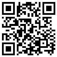 QR Code for 36URbfbcjm2q5gmQov9W2mGbPLVbrQPd5x