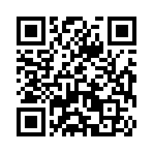 QR Code for 36URd31SAev443f7PvYZ2asaiHSDntveD7