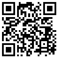 QR Code for 36URgmLnNGUcbe6eoBVH8K4nnjxaCH7w6c