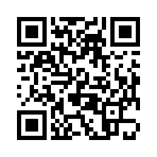 QR Code for 36URhAvyWNs9CXMyLnkVgnDWEMCnjFfALD