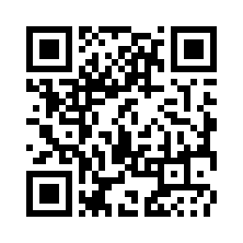 QR Code for 36URiFPp2XKKQqqmae4SmmTuNHBDLzmFjB