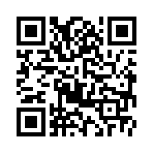 QR Code for 36URo7ytfUZ71EUNbewPgrQ15Urjq4FJzY