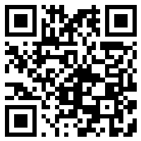 QR Code for 36URokZhV8iAuee8PpFbPZRdfe7UGsLxpM