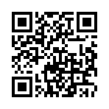 QR Code for 36URuRN8pWK5bMWpqamCjmiAYpxqeHcF6d