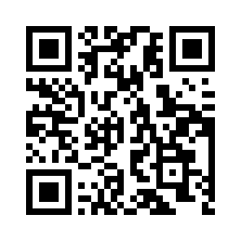 QR Code for 36URyB5GikYWNh5atFYruwKfd1aoQJ2grp