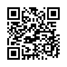 QR Code for 36US5wmBJCXx2d34QPfrkrTsboy77odBQX