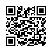 QR Code for 36US7U51g3dCbZGKALyBABxjaViFdiwoCQ