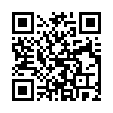 QR Code for 36US9jVVNTfXkhv2L1tBuTqZB9RbUfmoMB