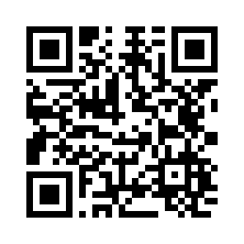 QR Code for 36USAFhd61XQ1cjyy7PuNEedVDAQgEP1jb