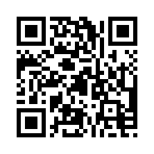 QR Code for 36USFo5DHaZRmeiAmjGsMSzgTH3vK57Pgh