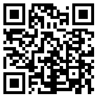 QR Code for 36USKTvZADCDK2LhLMuV2vEnMzzbs5UQEc