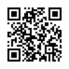 QR Code for 36USMftvczSLAY5NmsU9pjoQyixFcangjQ