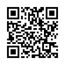 QR Code for 36USP6B5aefXHybGTQPwDDK8ftHWKgoSJR