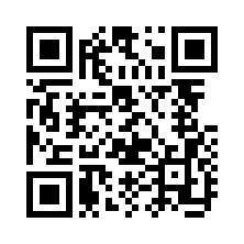 QR Code for 36USQmhC2P7qGwXMnRJKdxDVYYKg4Fd5yd