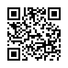 QR Code for 36USUeJQuQ1D261tynZ5EwuteMuwCUUqdZ
