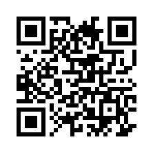 QR Code for 36USWLeupSXH3oX9nFsBsVpRSCWeMyE28L