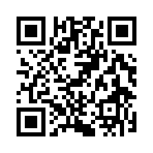 QR Code for 36USYEhQKjfMqBRgv8QGSaRYTi8cWM56ka