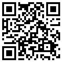 QR Code for 36USZZ9DdfttR6epP53CuQMWYJGSNWgoMj