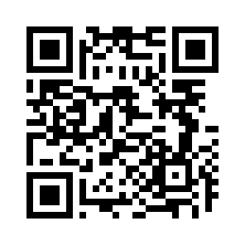 QR Code for 36USaBJDZmQtv5Sk3wfW3FbL5M866znK2Q