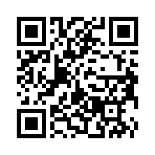 QR Code for 36USbJCNmrCKBDMnkvQSDDAfTqUEiDWCbN