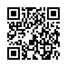QR Code for 36USbbqccdns9toKXaR8AzDyJNaVe91EyK