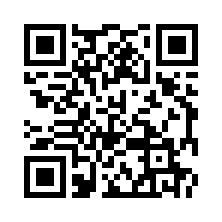 QR Code for 36USqd64uZBns98sAciSxWtrcHmrdY8SPx