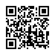 QR Code for 36USvCLckexSuDfahVppxUcsuaKvJMG2sQ