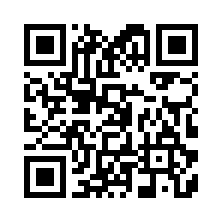 QR Code for 36UT1mDYHFwtWEEi35Wjz4JbWXpkxV3wZ2