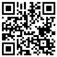 QR Code for 36UT5QsPQKeAE8d4puPNpSfeqYVL19wkoD