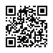 QR Code for 36UT5k6cuYFAruShVTS2Hp2i3rRFsoYmBS