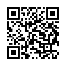 QR Code for 36UT7obxRsFnAxhHeeGPnMJYvT5F43z5Qc