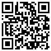 QR Code for 36UTCFVBbFDtYVyGCkAhsoRMt1XXBTh4JL