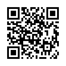 QR Code for 36UTc95KNNXf5s7uCy2Hwn8DevjvawPEUn