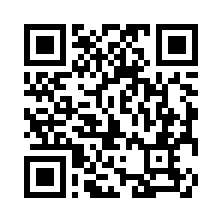 QR Code for 36UTiFCTE1f45cnikFevnbmyeja2PjU9jX