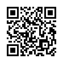QR Code for 36UTvE9BECPqHnwe52jxVtec4iMQCNLHwt